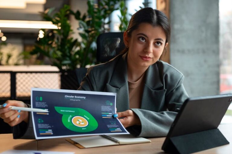 BI Development Services