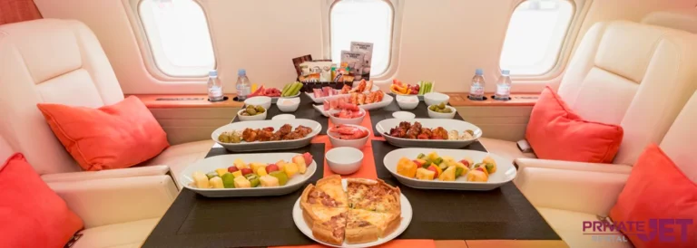 Private-jet-catering-1