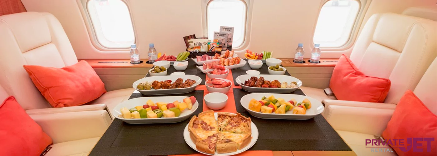 Private-jet-catering-1
