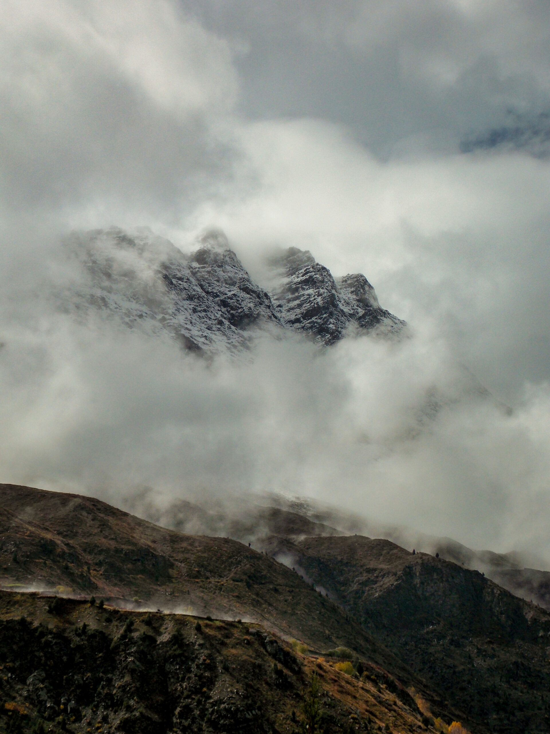 devanshu-verma-QDga7IYf_t4-unsplash