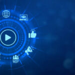 video management solution