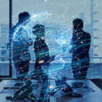 Azure consulting partners