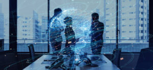 Azure consulting partners