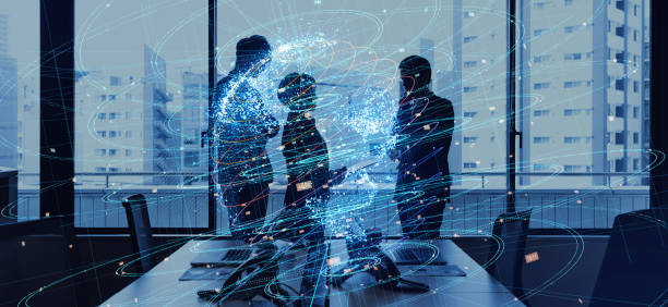 Azure consulting partners