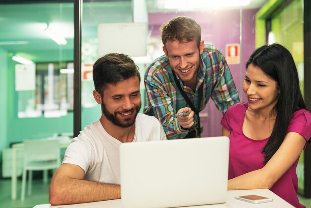 CodeIgniter Development Company: Empowering Businesses with Fast, Secure, and Scalable Web Solutions