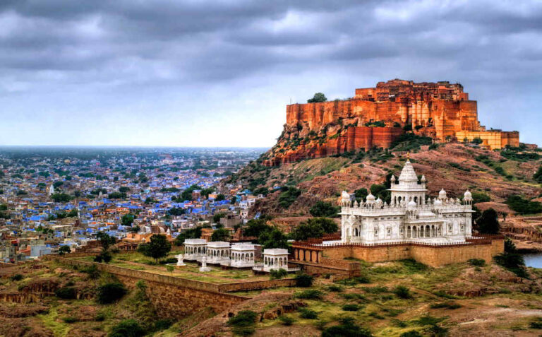 rajasthan-top