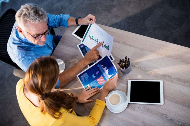 Empowering Web Applications with Angular JS Development Services