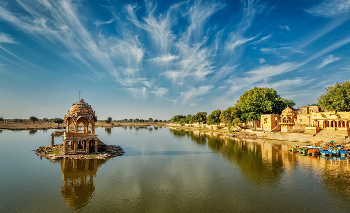rajasthan-1140x694