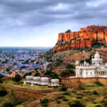 rajasthan-top